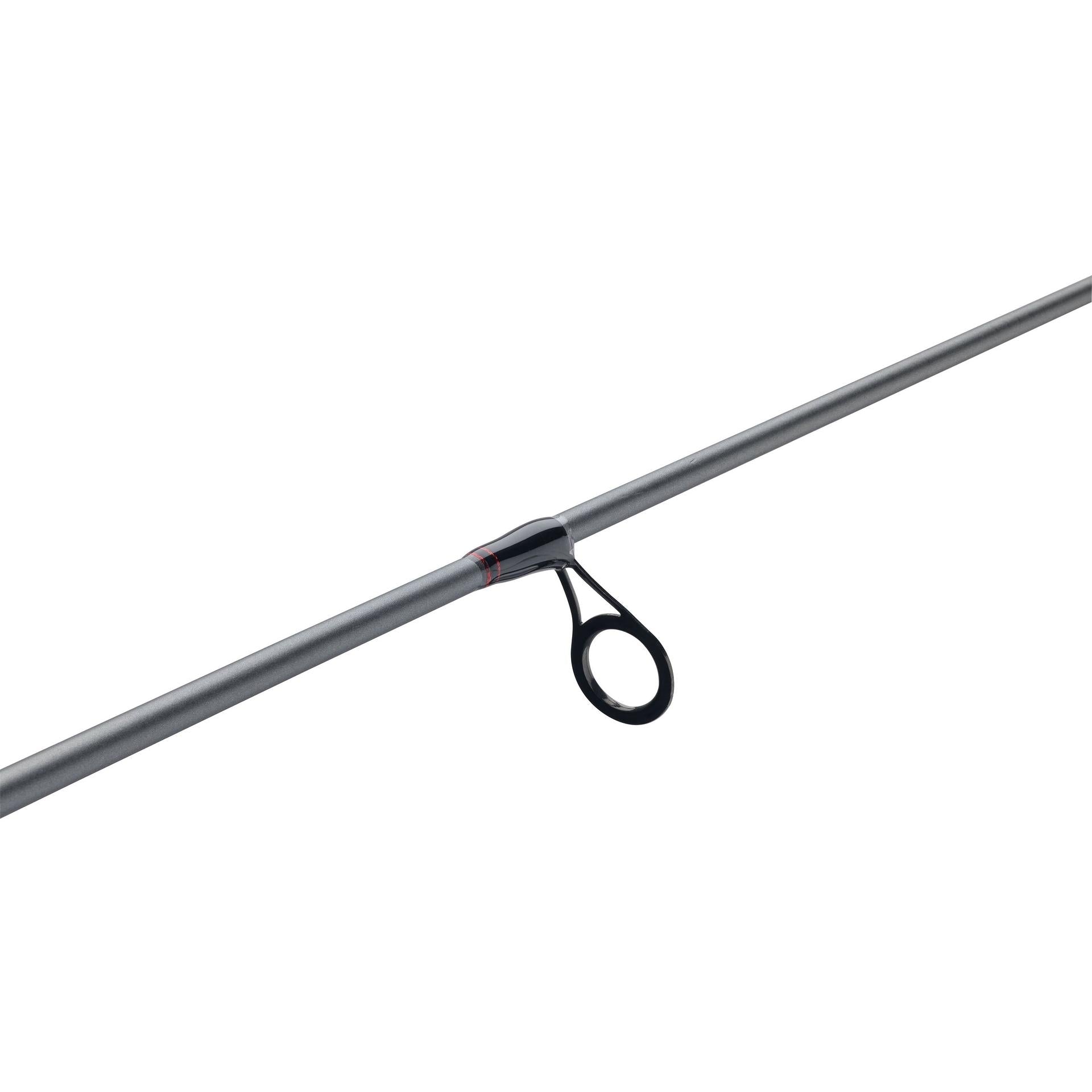 Elite Spinning Rod