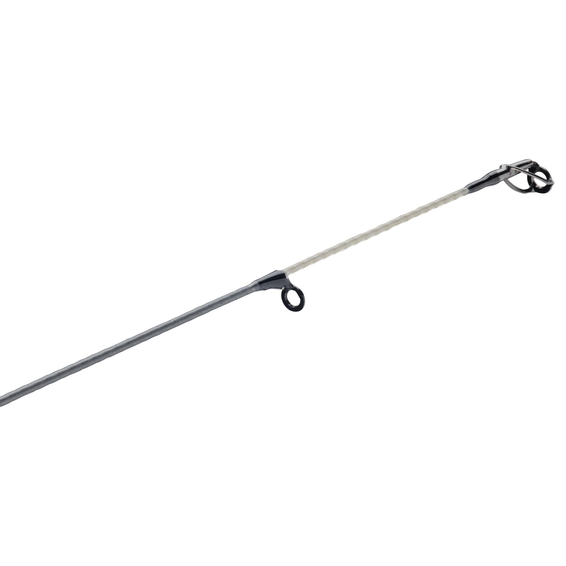 Elite Spinning Rod