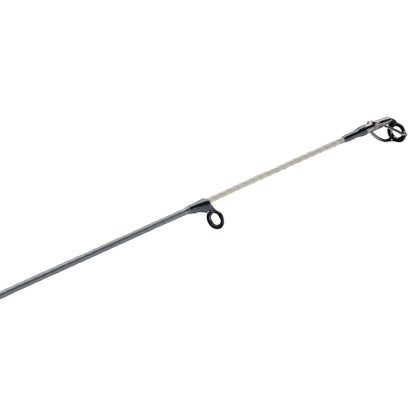 Elite Spinning Rod