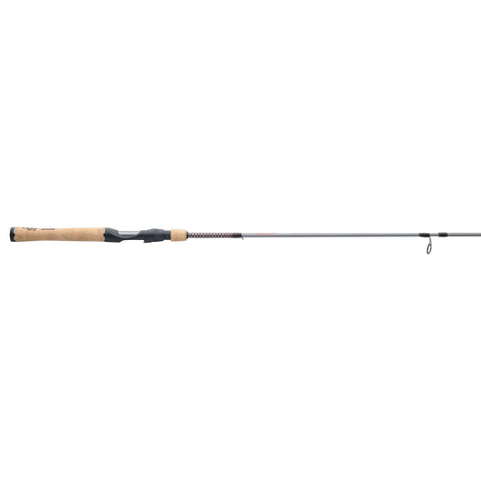 Elite Spinning Rod