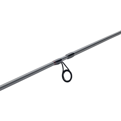Elite Spinning Rod