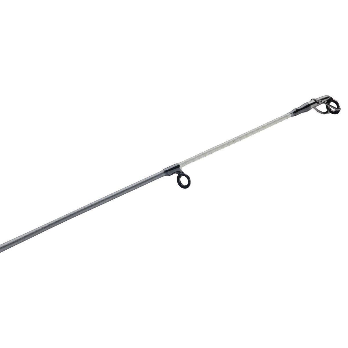 Elite Spinning Rod