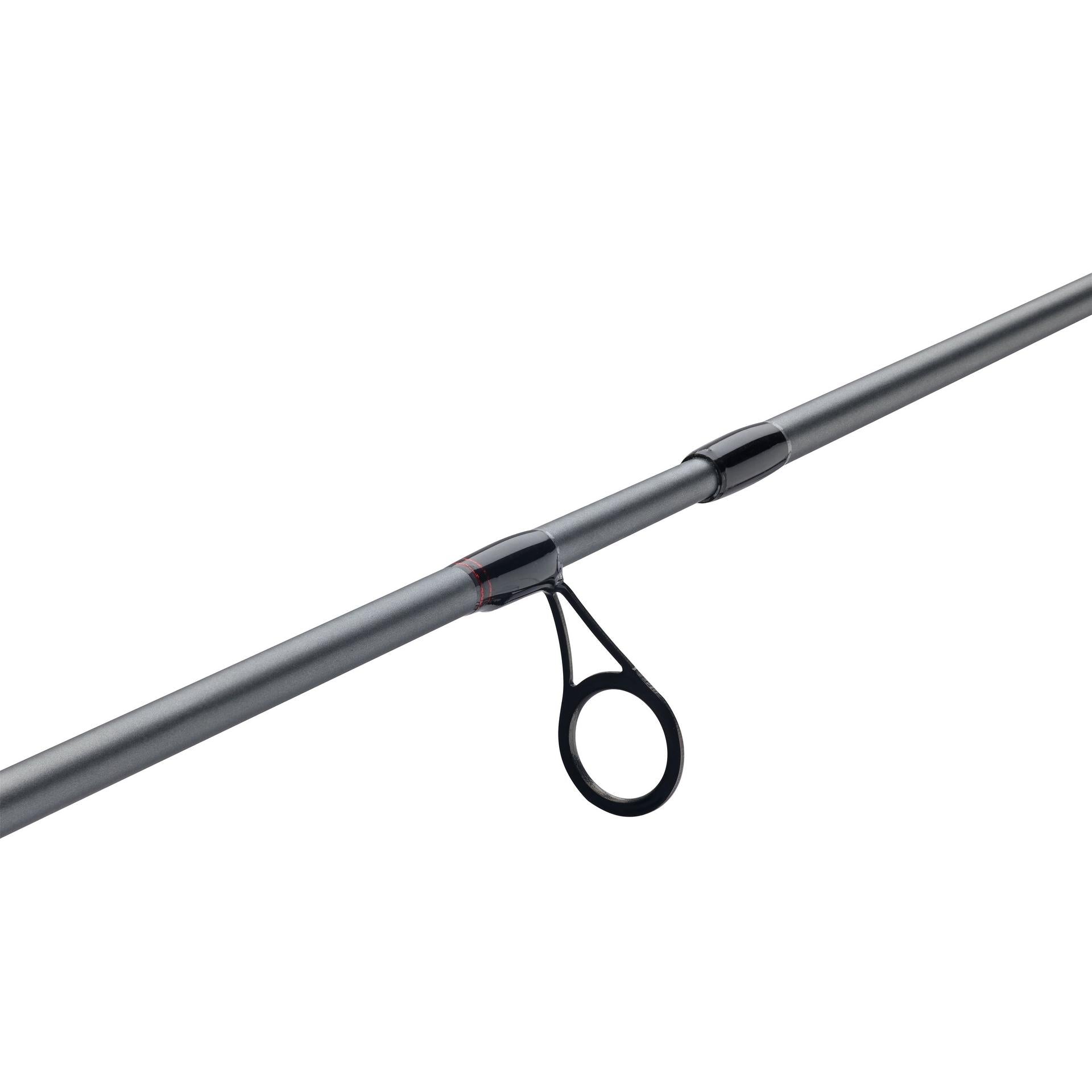 Elite Spinning Rod