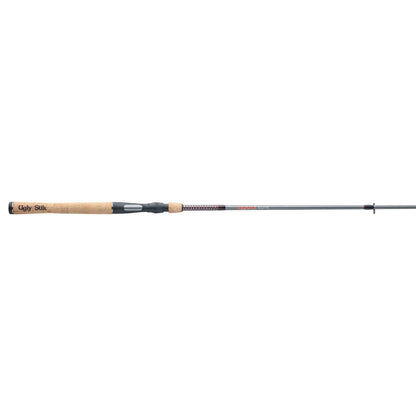 Elite Spinning Rod