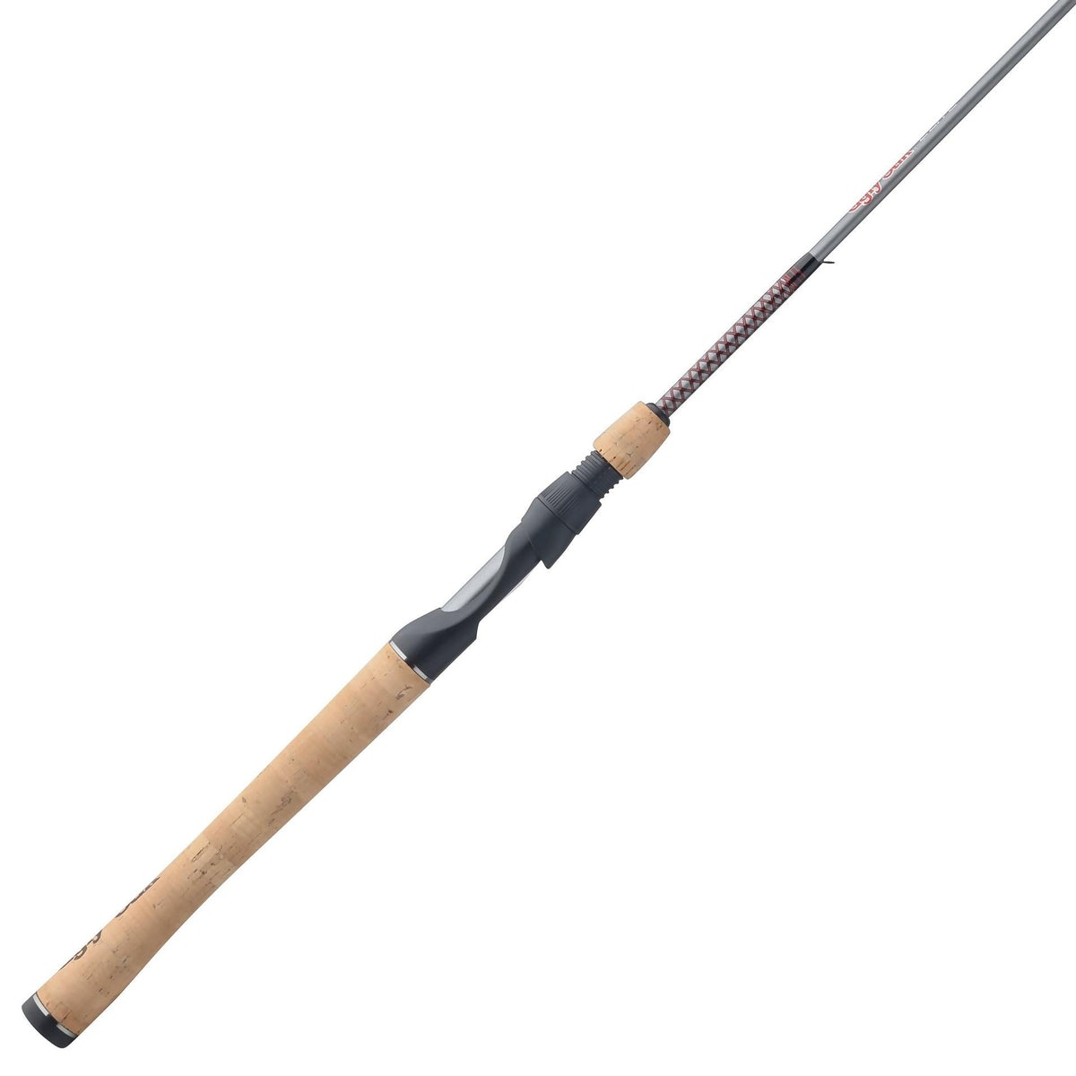 Elite Spinning Rod