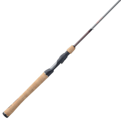 Elite Spinning Rod