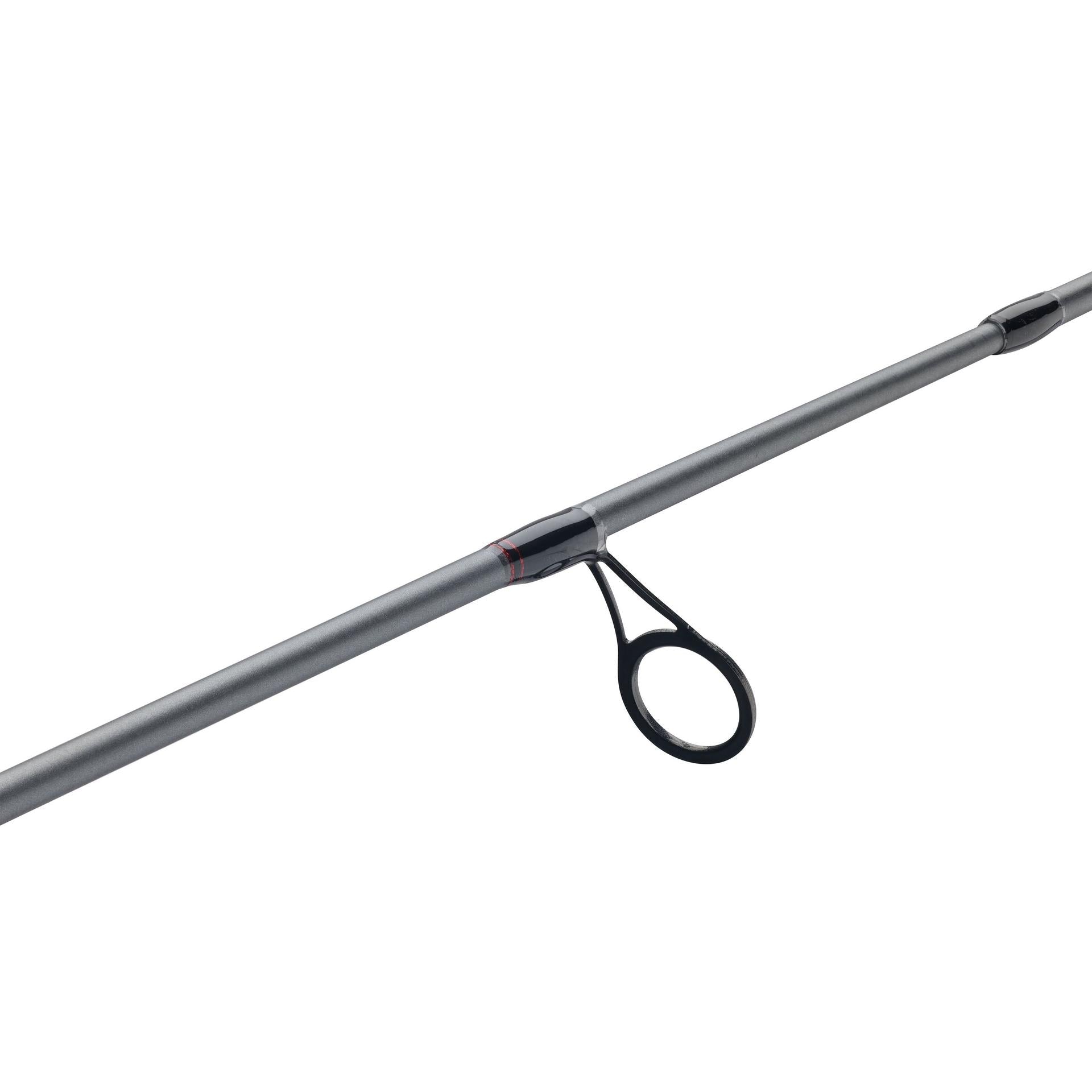 Elite Spinning Rod