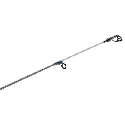 Elite Spinning Rod