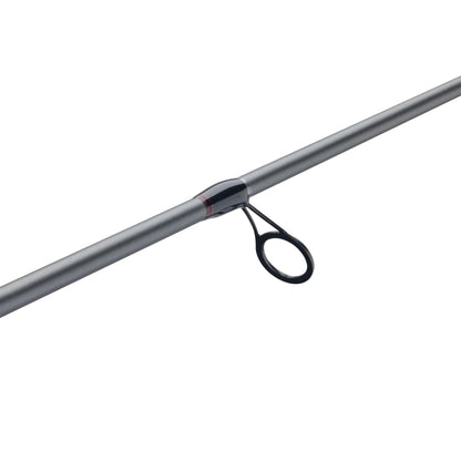 Elite Spinning Rod