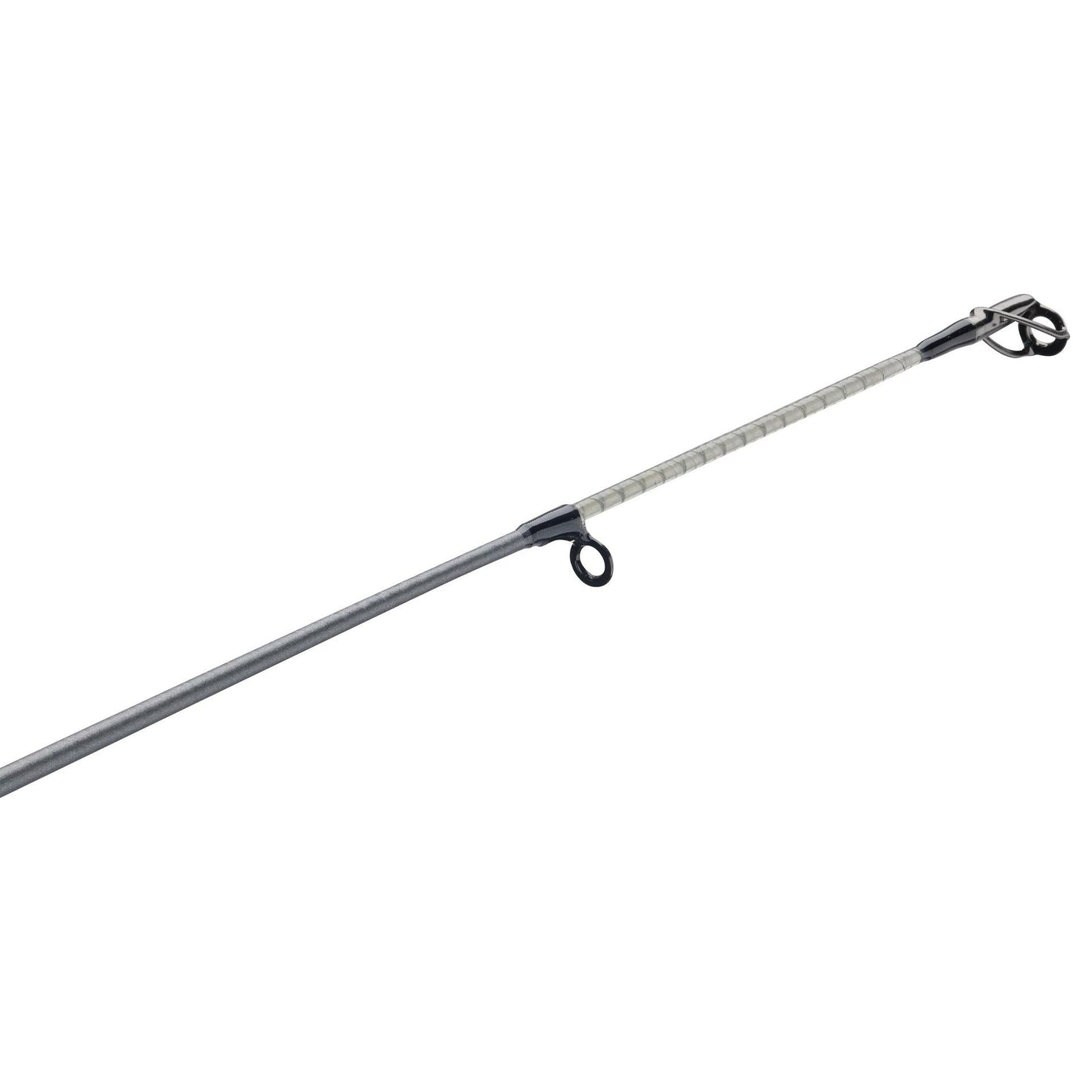 Elite Spinning Rod