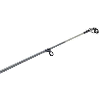 Elite Spinning Rod
