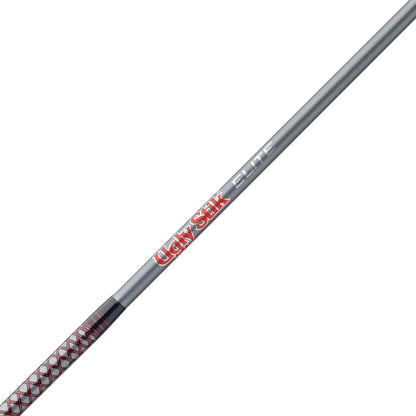 Elite Spinning Rod