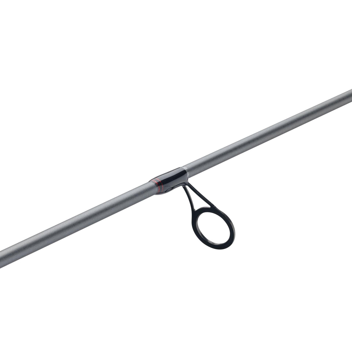 Elite Spinning Rod