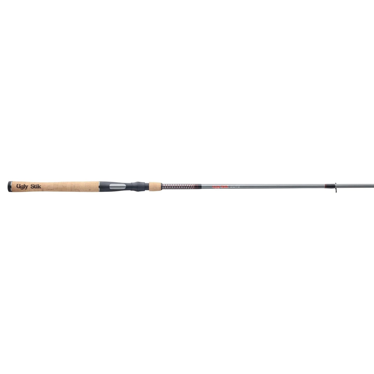 Elite Spinning Rod