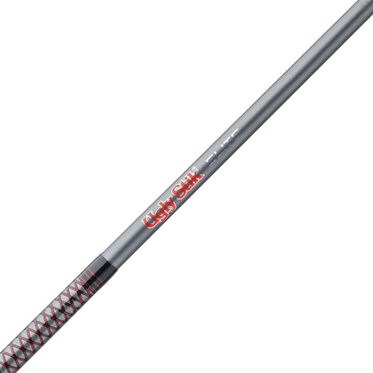 Elite Spinning Rod