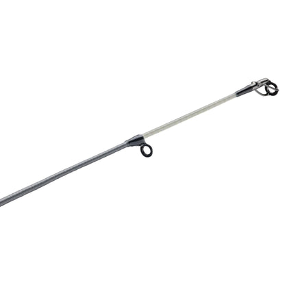 Elite Spinning Rod