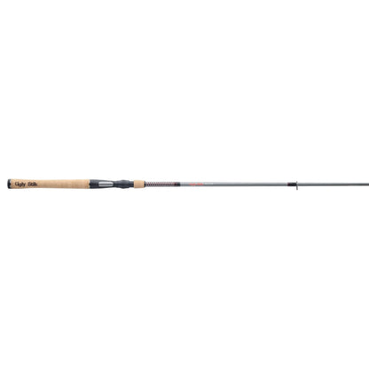 Elite Spinning Rod