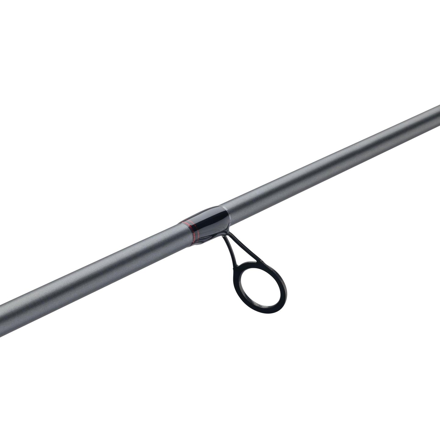 Elite Spinning Rod
