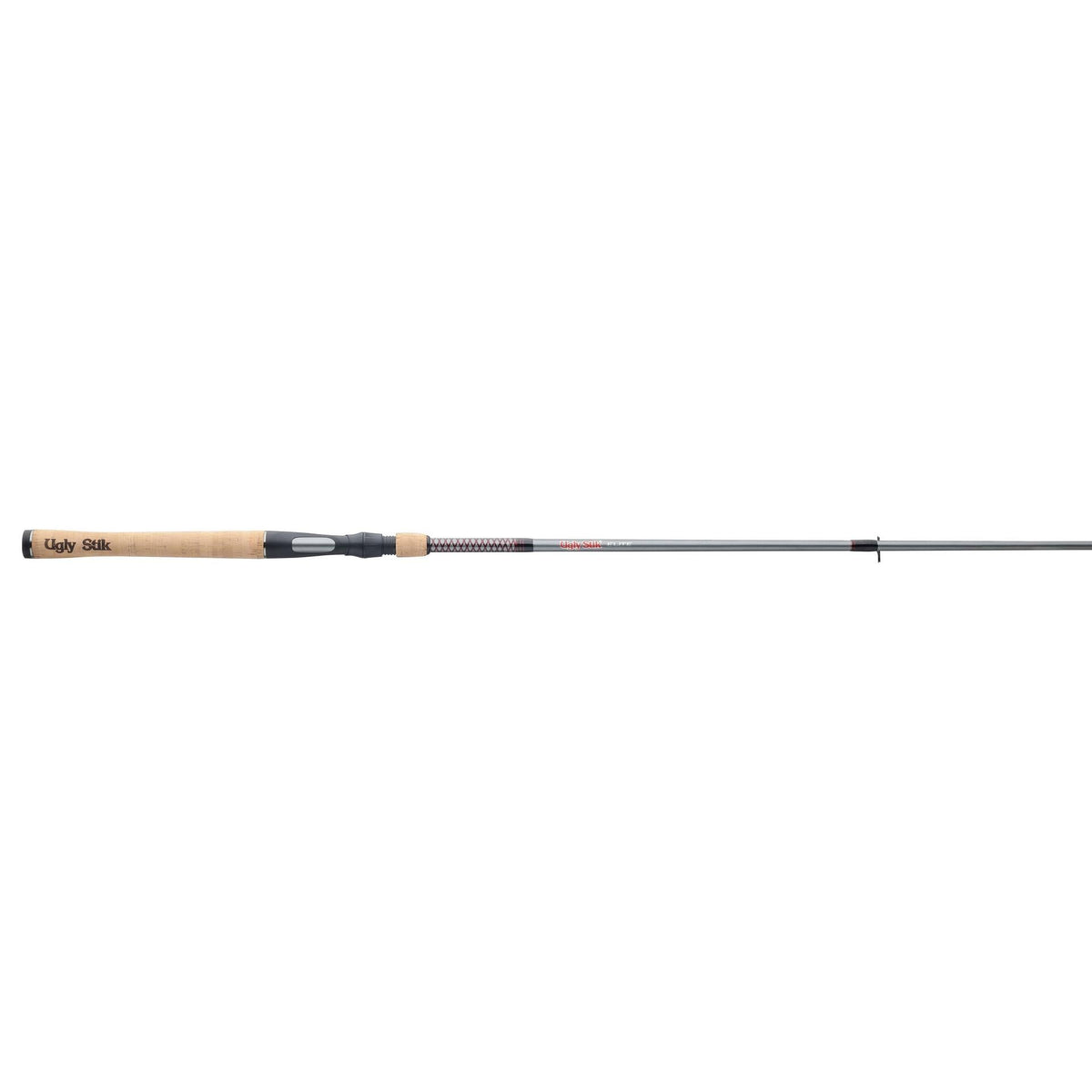 Elite Spinning Rod