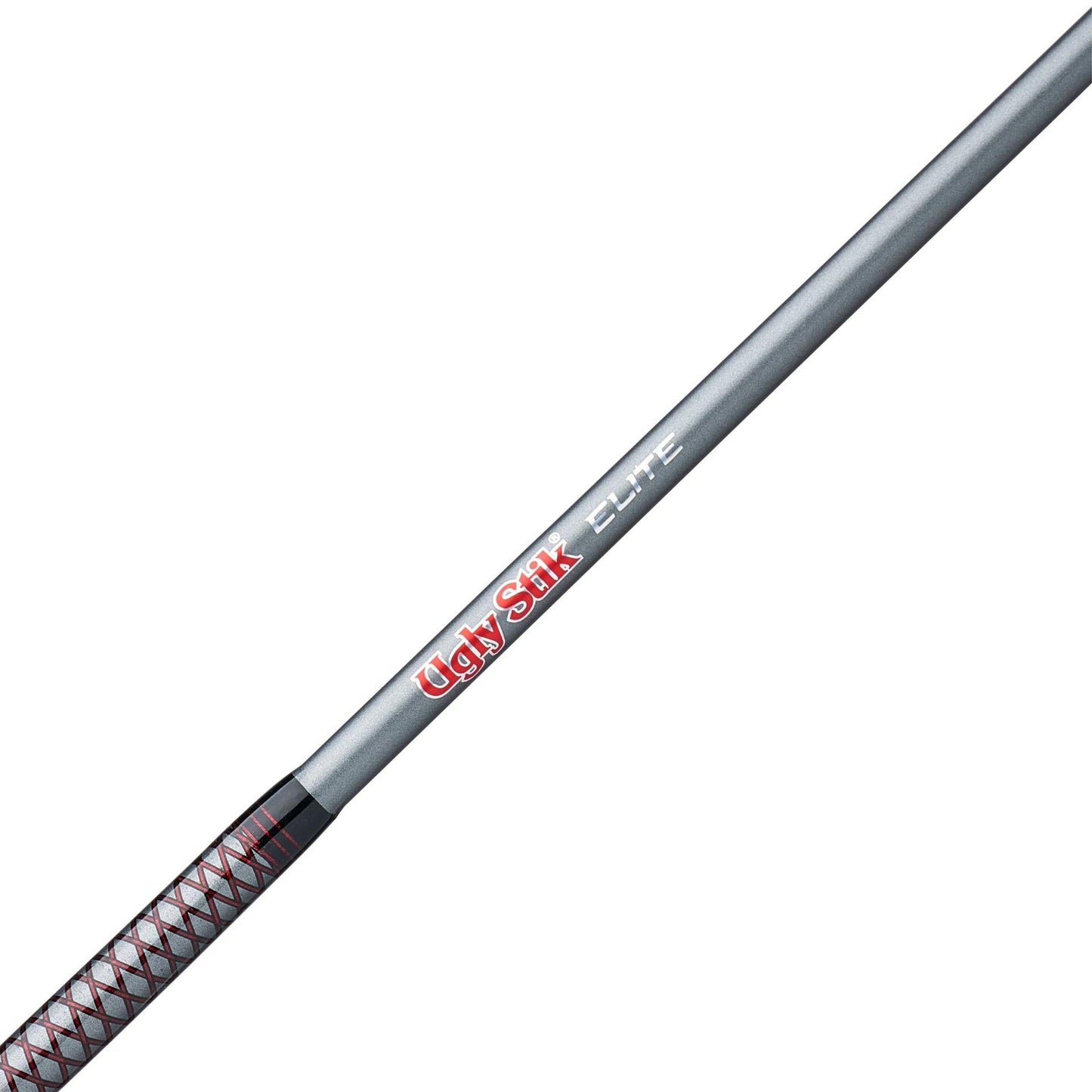 Elite Spinning Rod