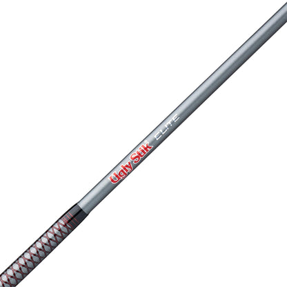 Elite Spinning Rod
