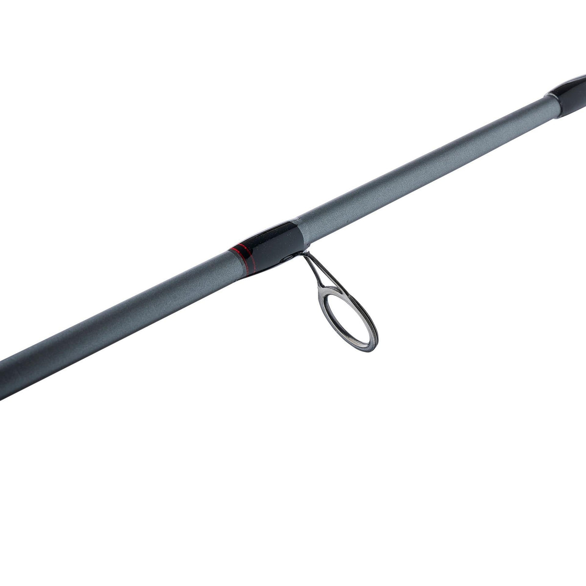 Elite Spinning Rod