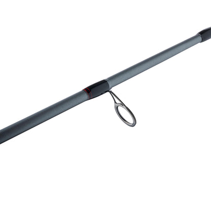 Elite Spinning Rod