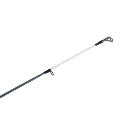 Elite Spinning Rod