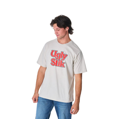 Logo Short Sleeve T-Shirt