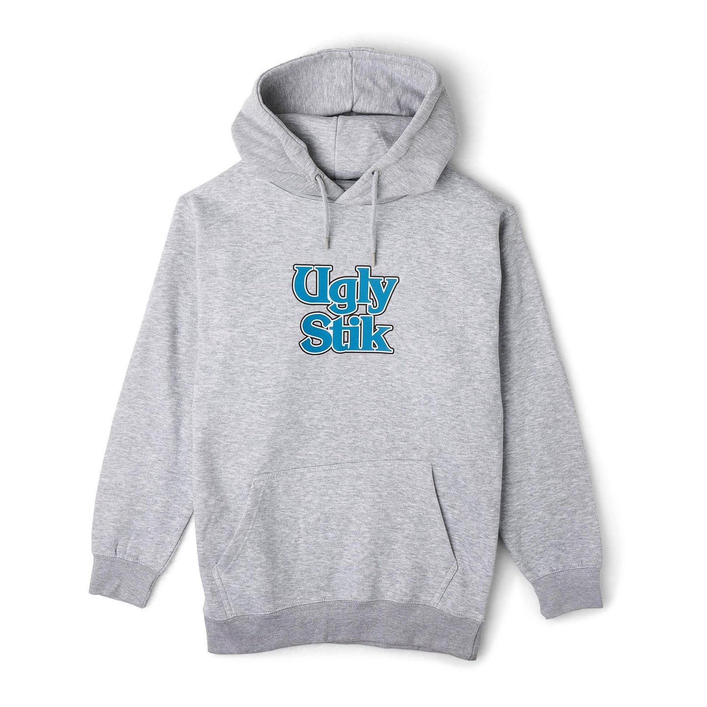Logo Women's Pullover Hoodie