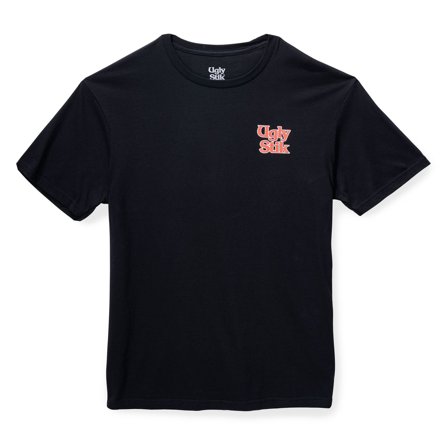 Sasquatch T-Shirt