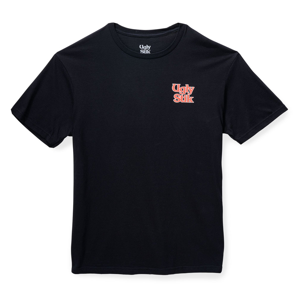 Sasquatch T-Shirt