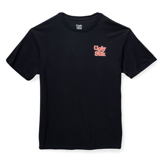 Sasquatch T-Shirt