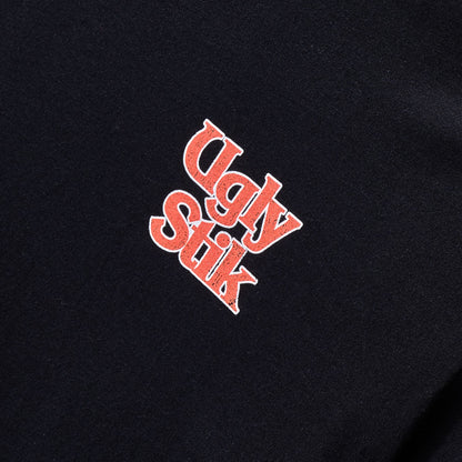 Sasquatch T-Shirt