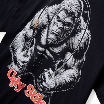 Sasquatch T-Shirt