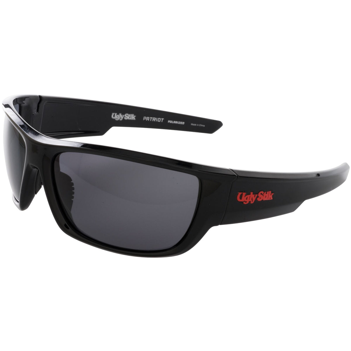 Patriot Sunglasses