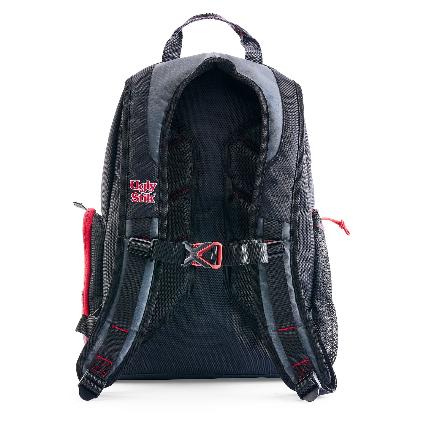 3600 Backpack