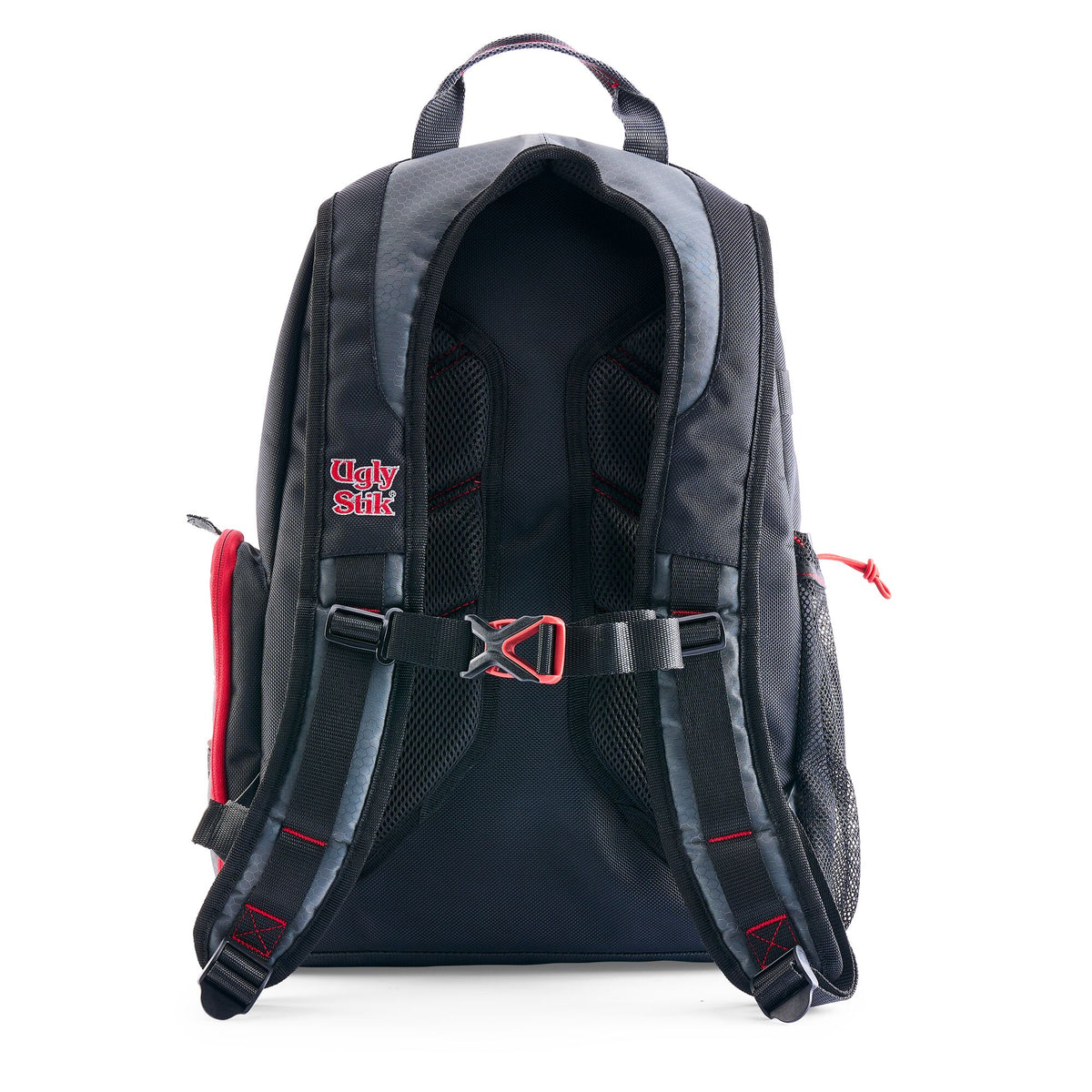 3600 Backpack
