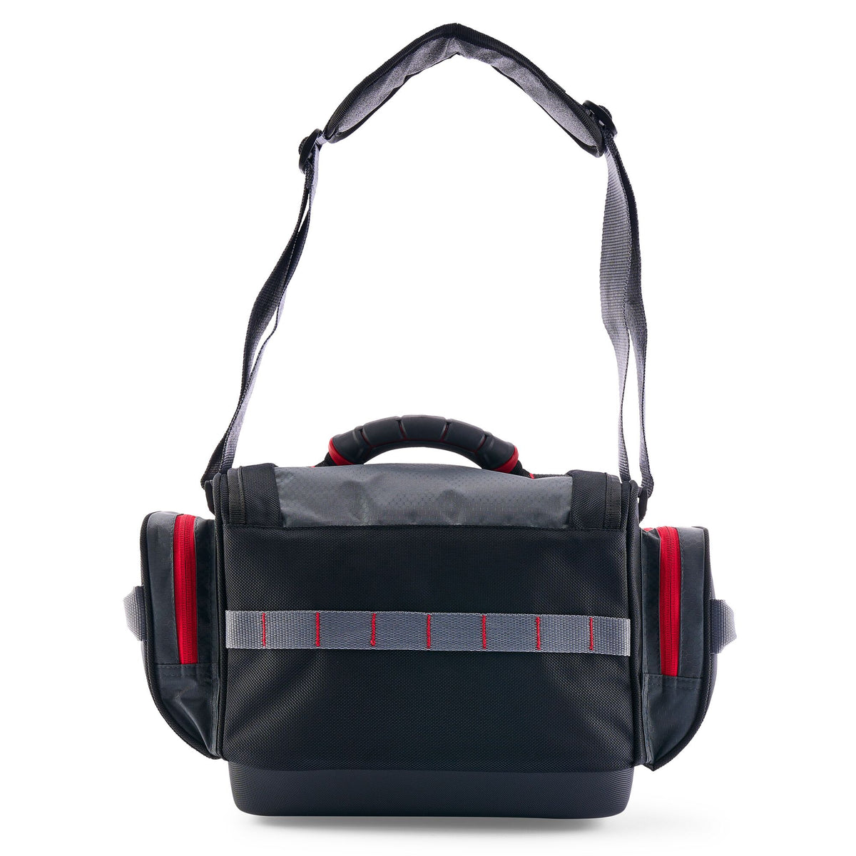 3600 Tackle Bag