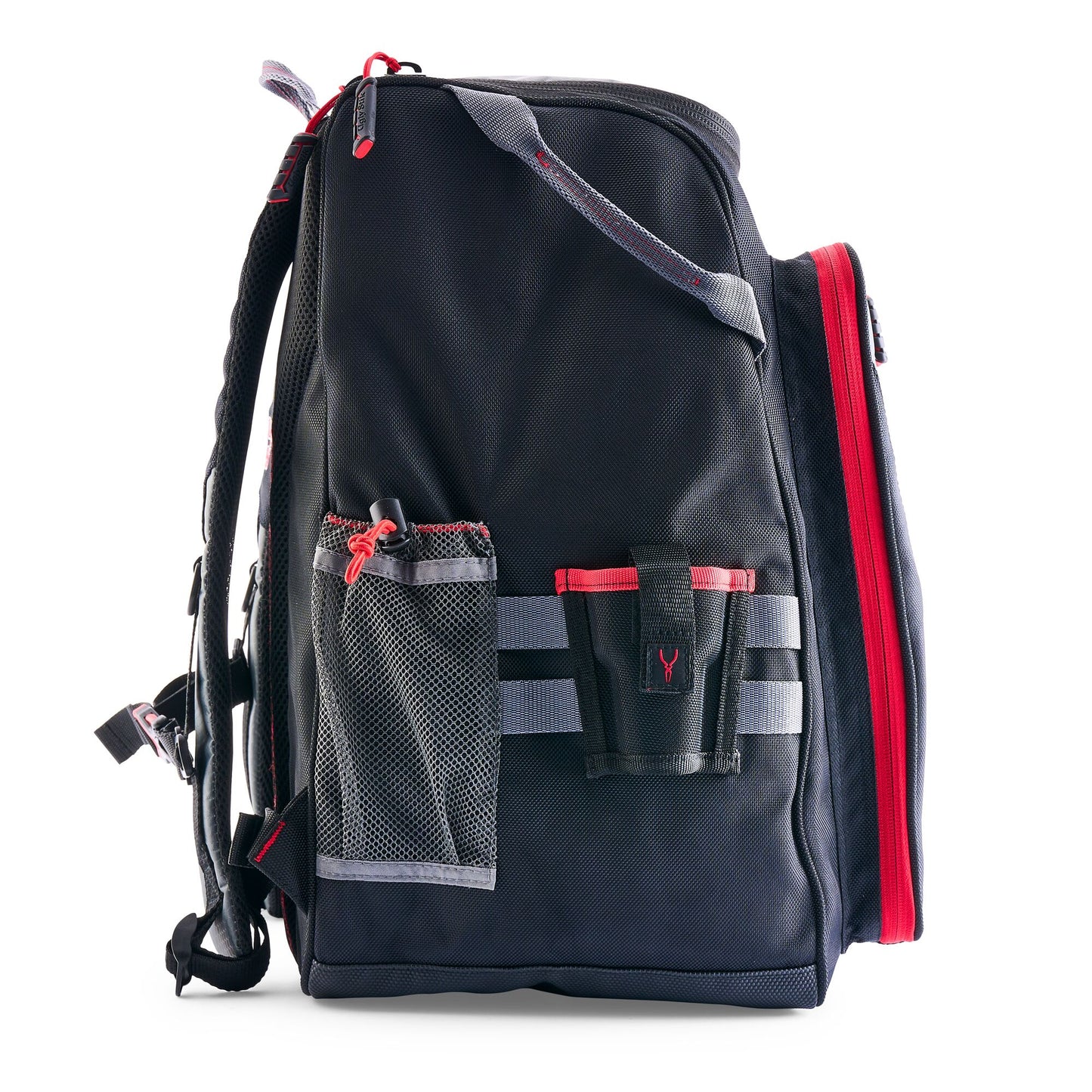 3700 Deluxe Backpack