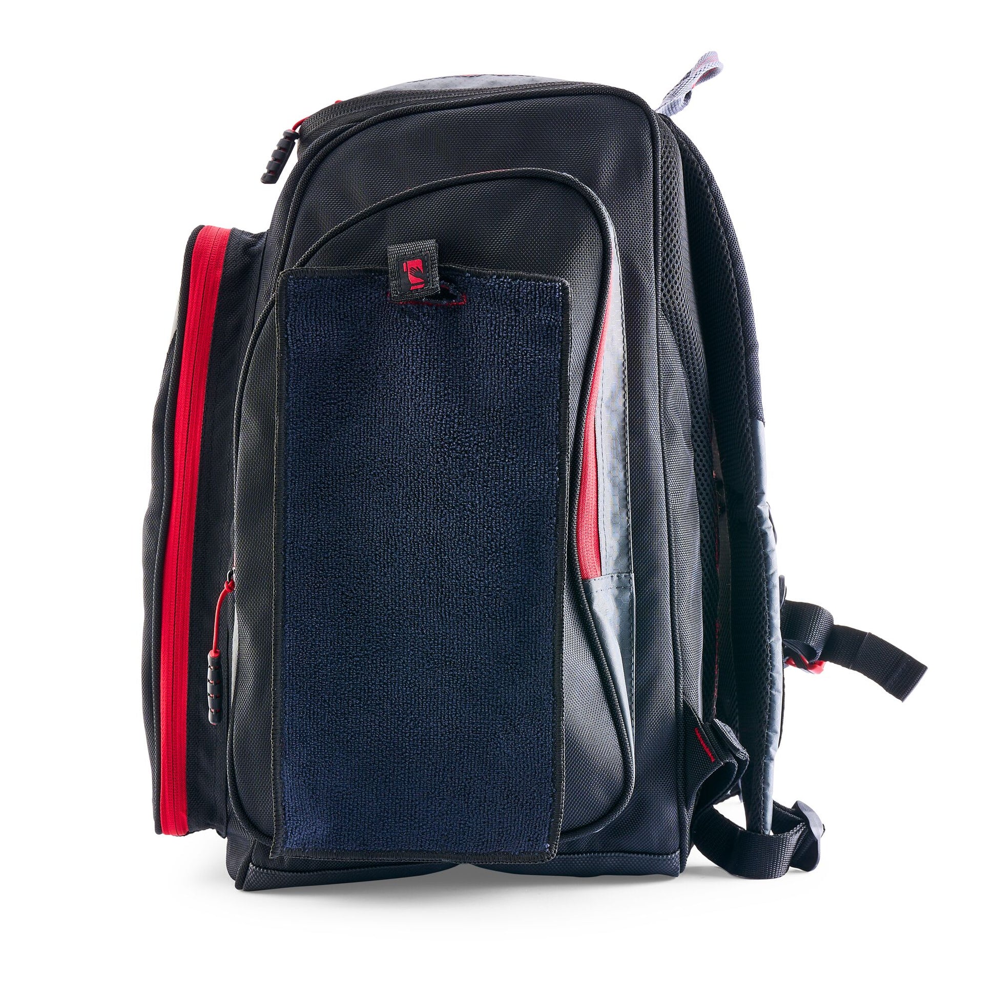 3700 Deluxe Backpack