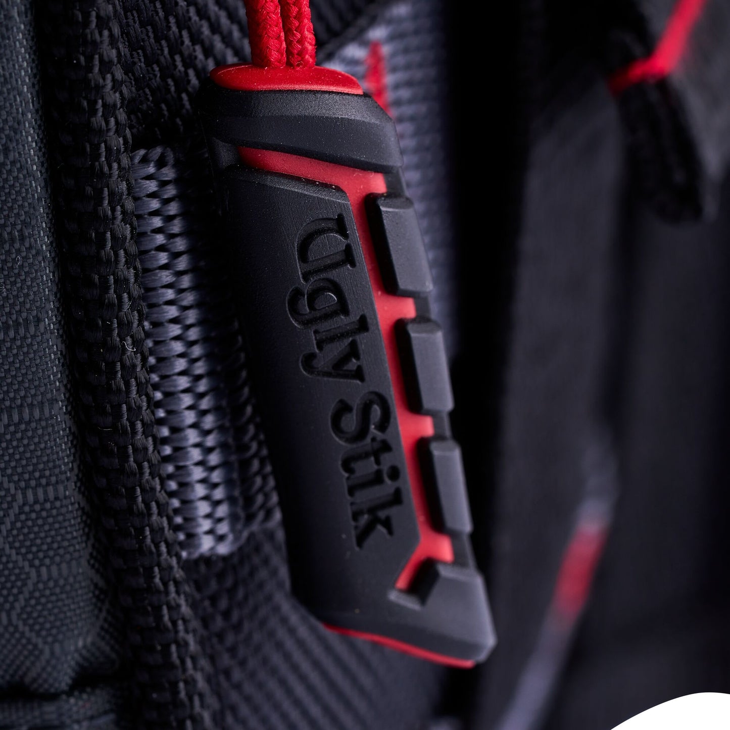 3700 Deluxe Backpack