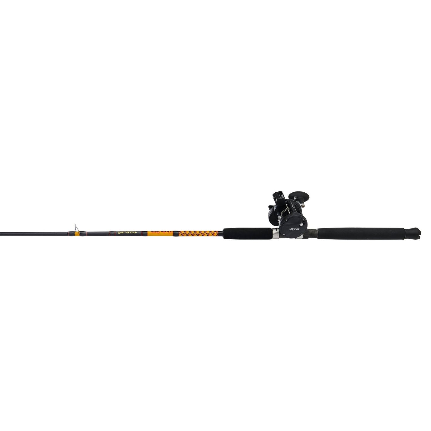 Bigwater Conventional Combo