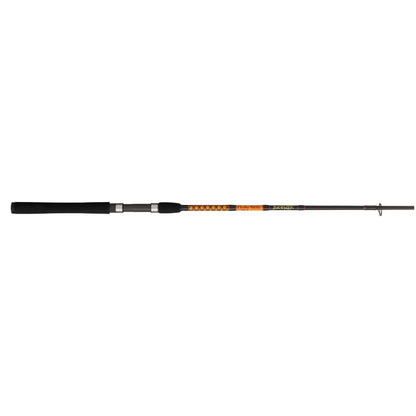 Bigwater Spinning Rod