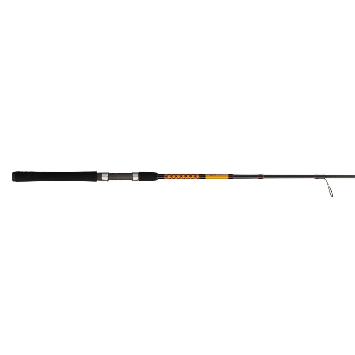 Bigwater Spinning Rod