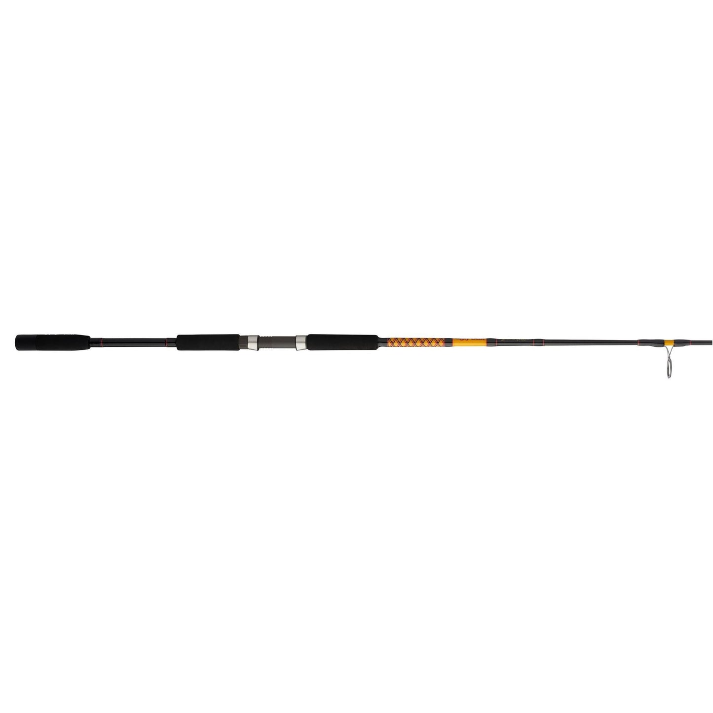 Bigwater 2-Piece Spinning Rod