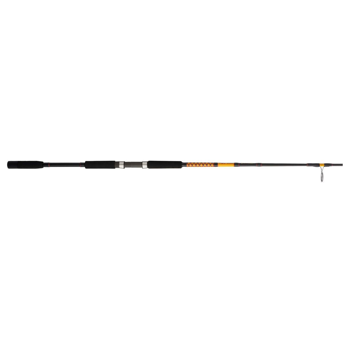 Bigwater Spinning Rod