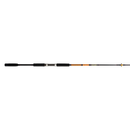 Bigwater Spinning Rod