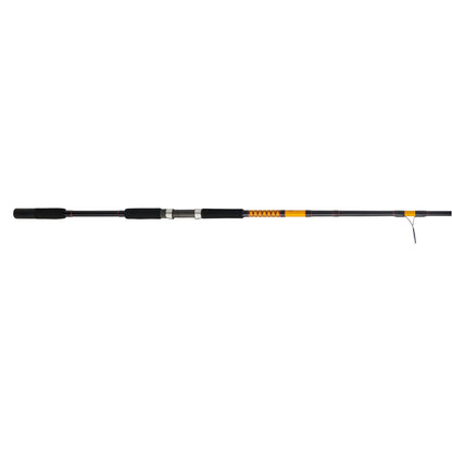 Bigwater Spinning Rod