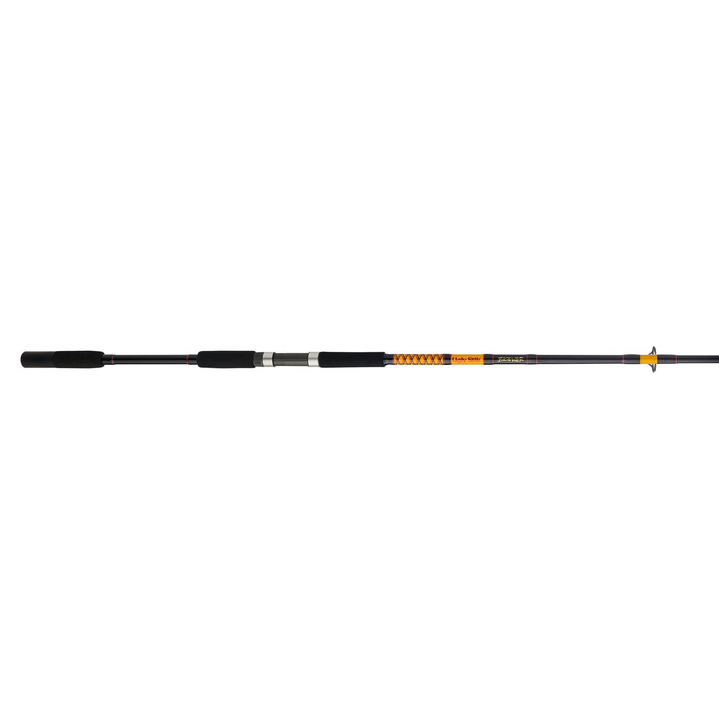 Bigwater Spinning Rod